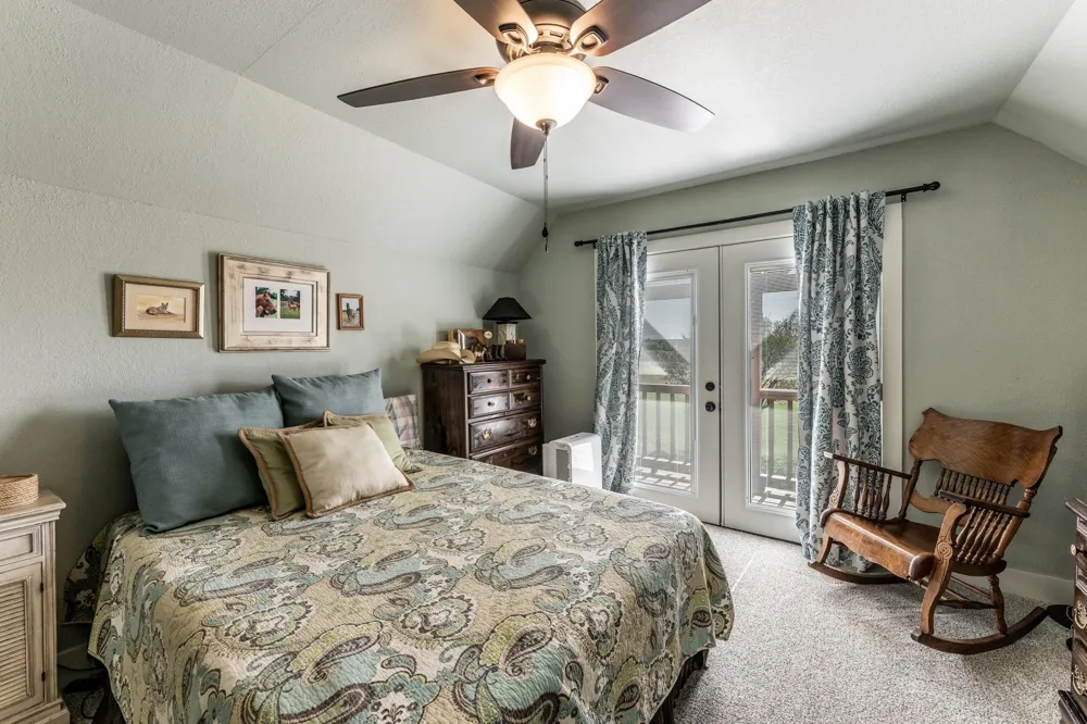 145 Private Road 5749 Groesbeck, TX 76642