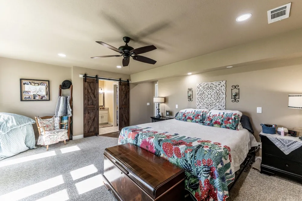 145 Private Road 5749 Groesbeck, TX 76642