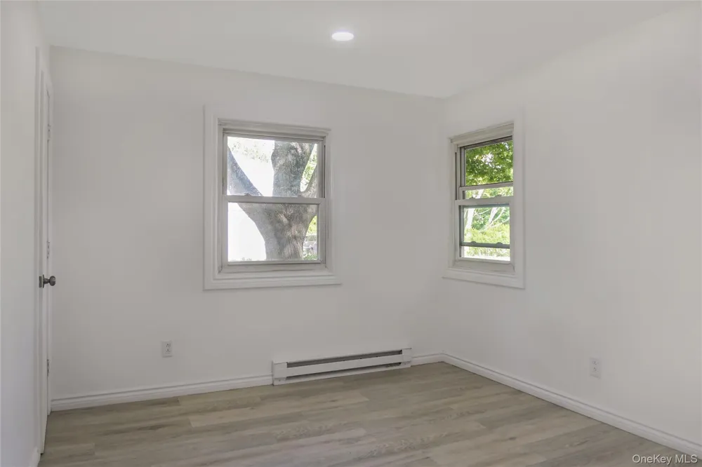 266 Station Road Bellport, NY 11713
