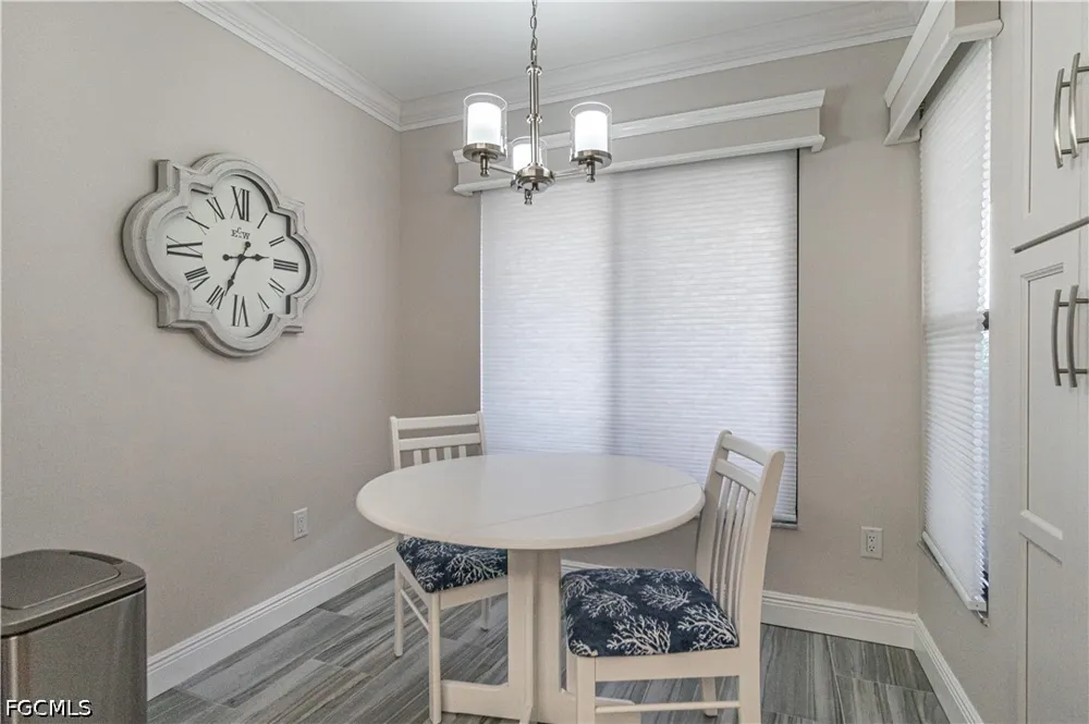 Lake Breeze Drive #403 Fort Myers, FL 33907