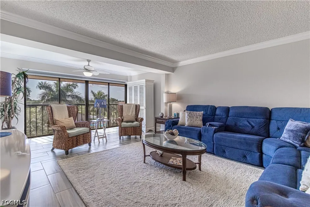 Lake Breeze Drive #403 Fort Myers, FL 33907
