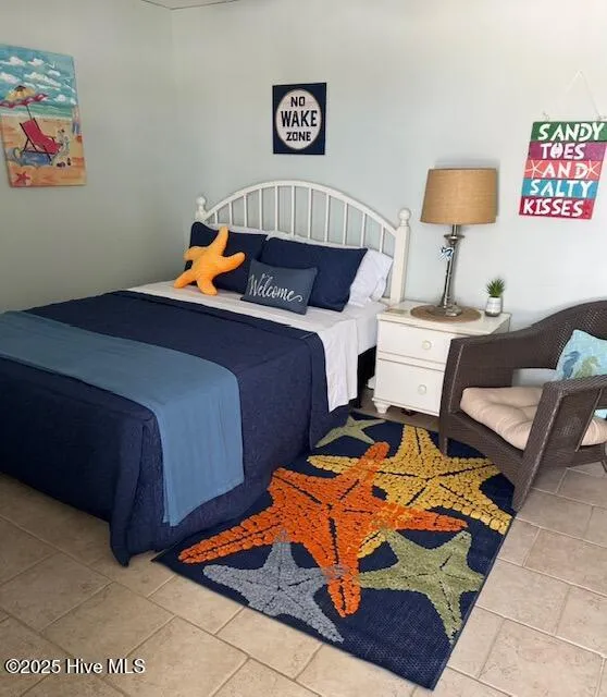 303 Henderson Boulevard #14 Atlantic Beach, NC 28512