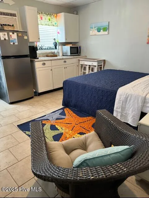 303 Henderson Boulevard #14 Atlantic Beach, NC 28512