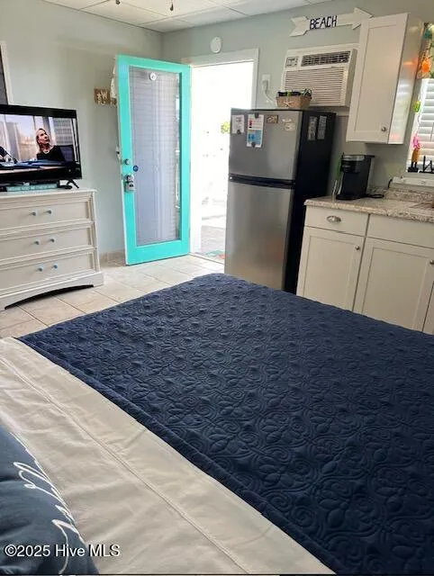 303 Henderson Boulevard #14 Atlantic Beach, NC 28512