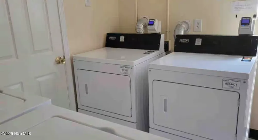 303 Henderson Boulevard #14 Atlantic Beach, NC 28512