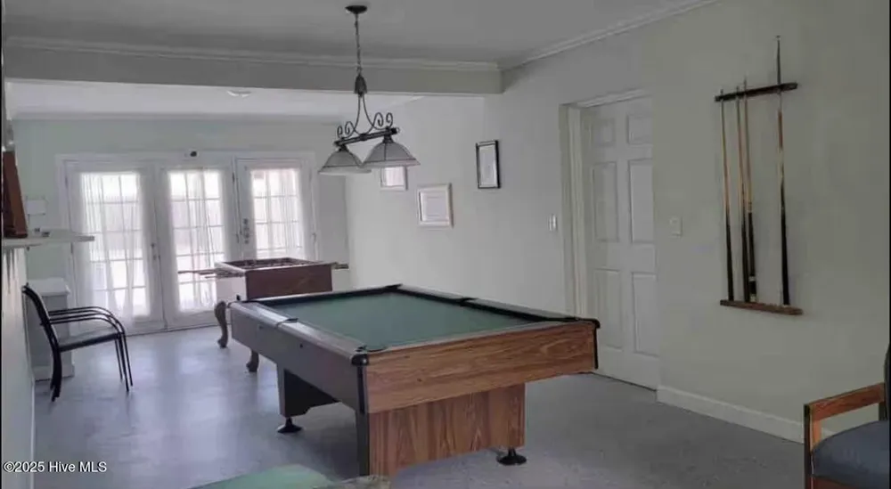 303 Henderson Boulevard #14 Atlantic Beach, NC 28512
