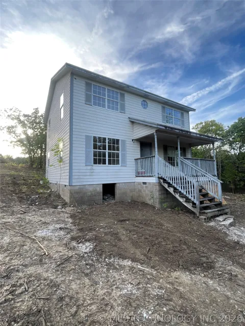 56186 S 36640 ROAD