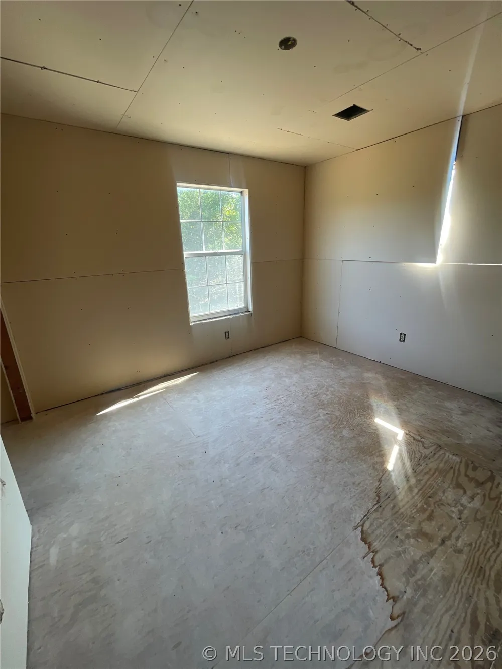 56186 S 36640 ROAD Terlton, OK 74081