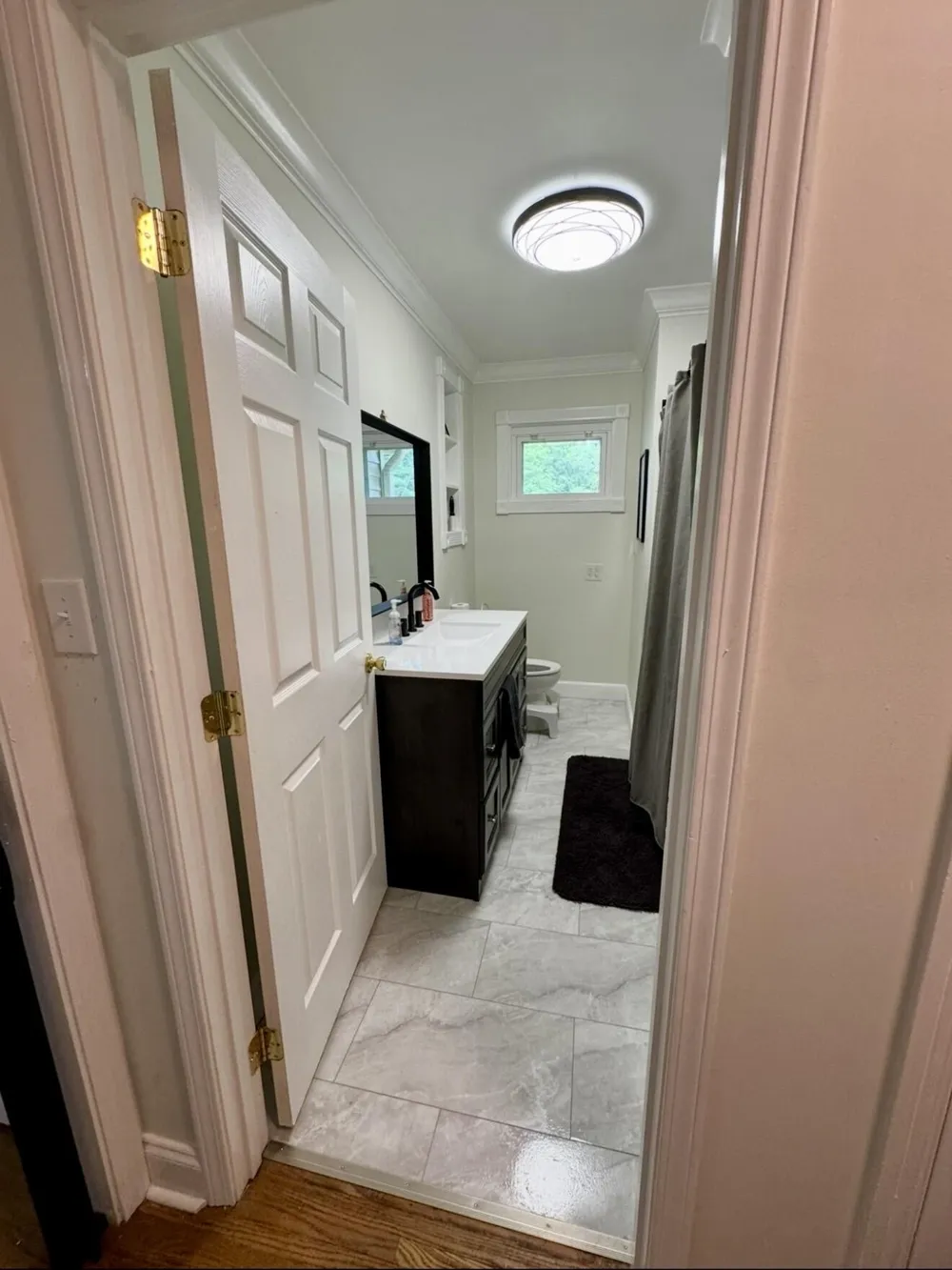 429 Whitehall CIR Paris, TN 38242