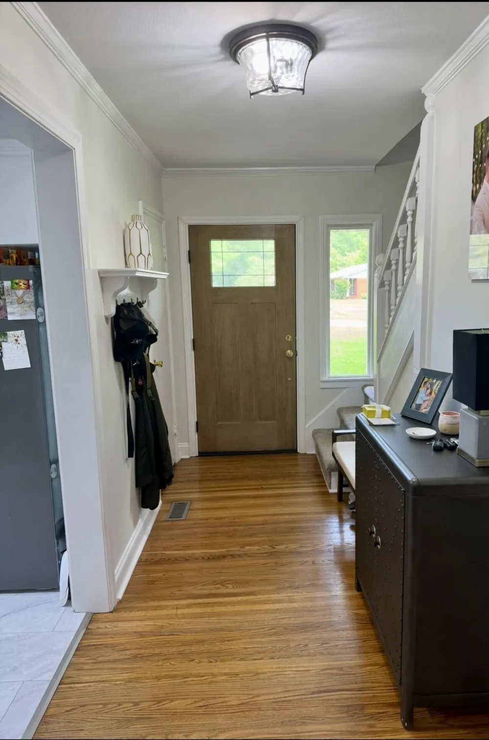 429 Whitehall CIR Paris, TN 38242