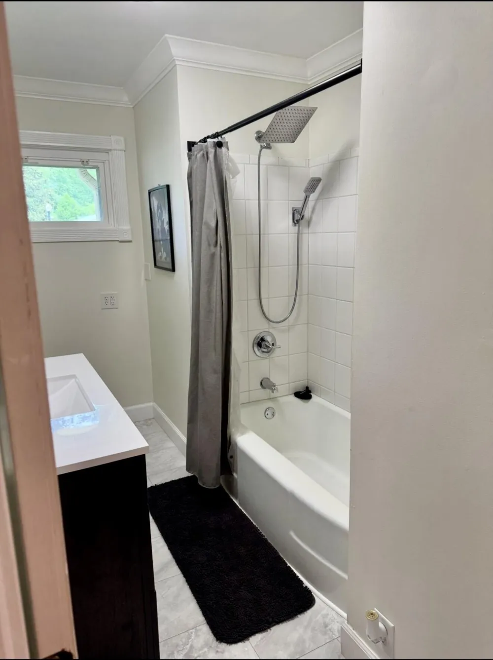 429 Whitehall CIR Paris, TN 38242