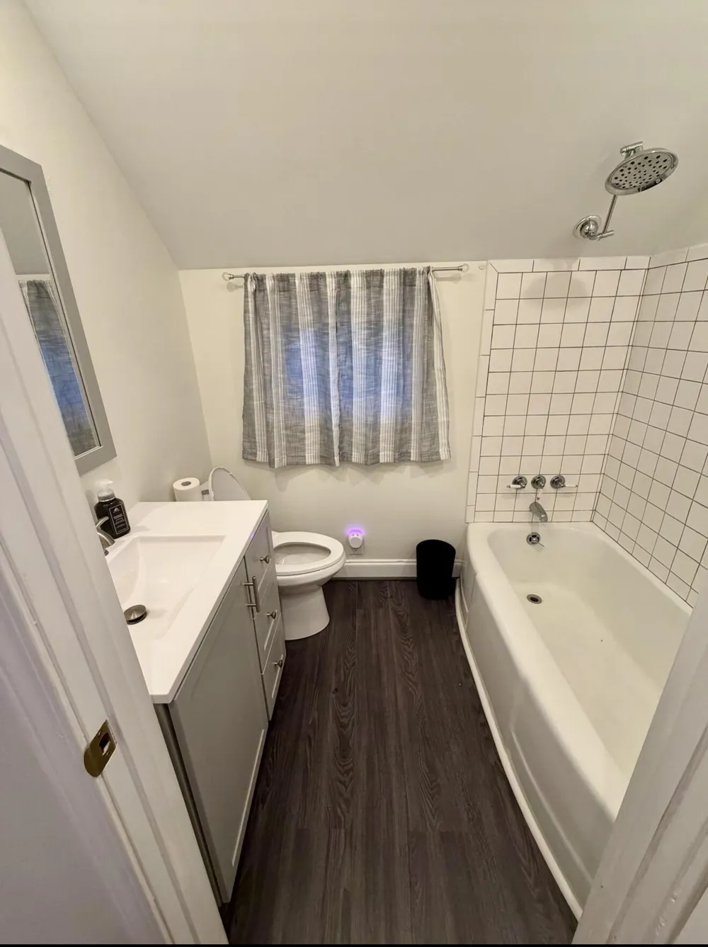 429 Whitehall CIR Paris, TN 38242
