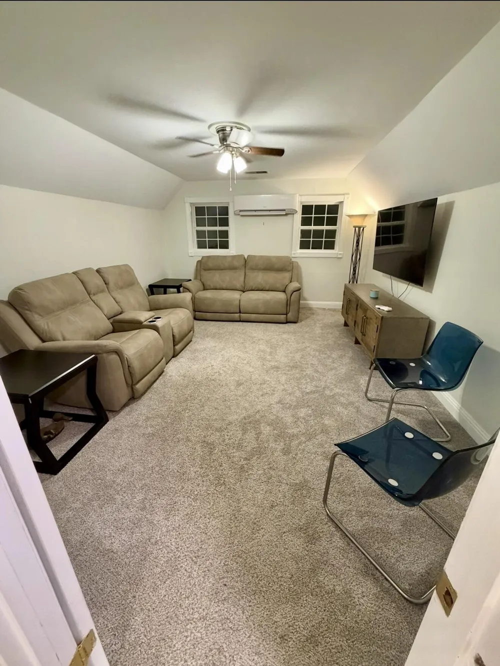 429 Whitehall CIR Paris, TN 38242
