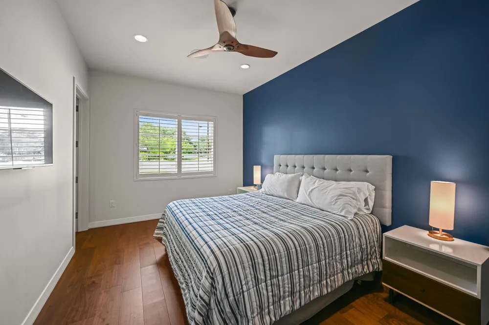 1110 County Road 132A Kingsland, TX 78639