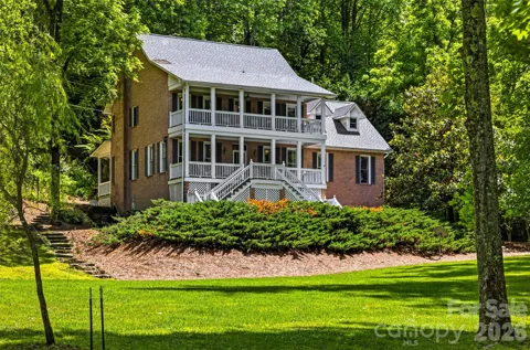243 Poplar Lane