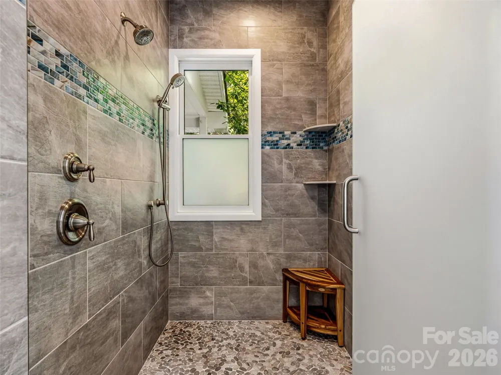 243 Poplar Lane Pisgah Forest, NC 28712