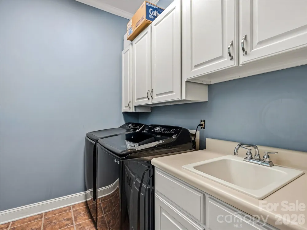 243 Poplar Lane Pisgah Forest, NC 28712