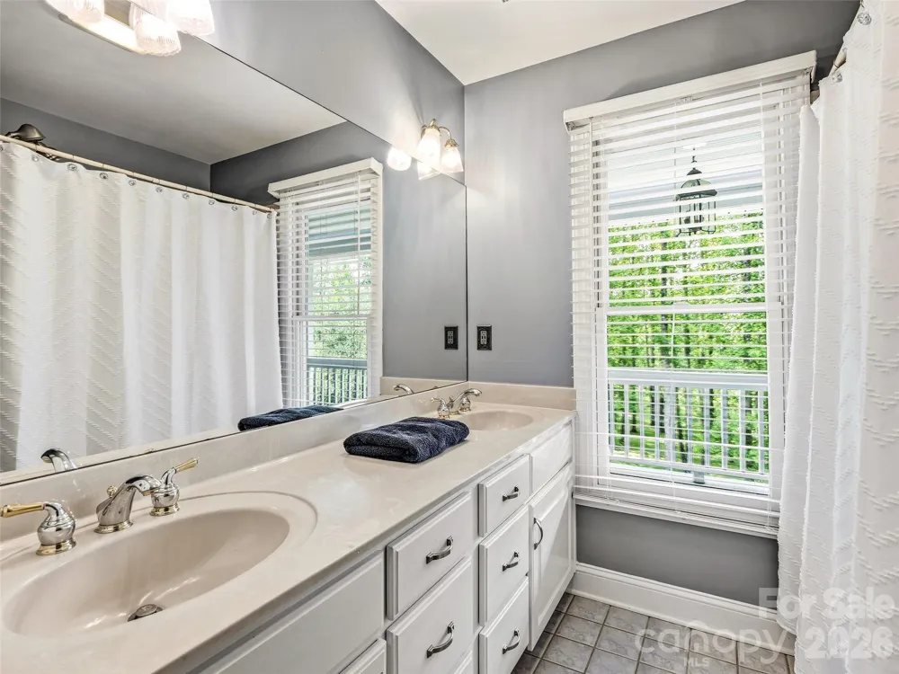 243 Poplar Lane Pisgah Forest, NC 28712