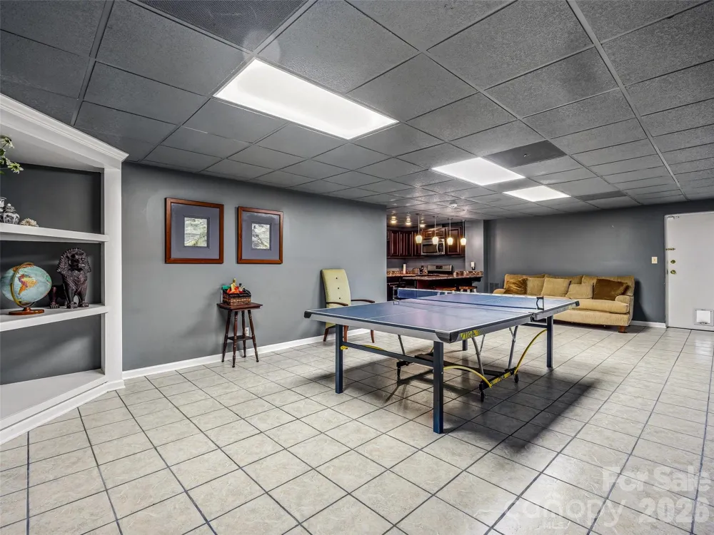243 Poplar Lane Pisgah Forest, NC 28712