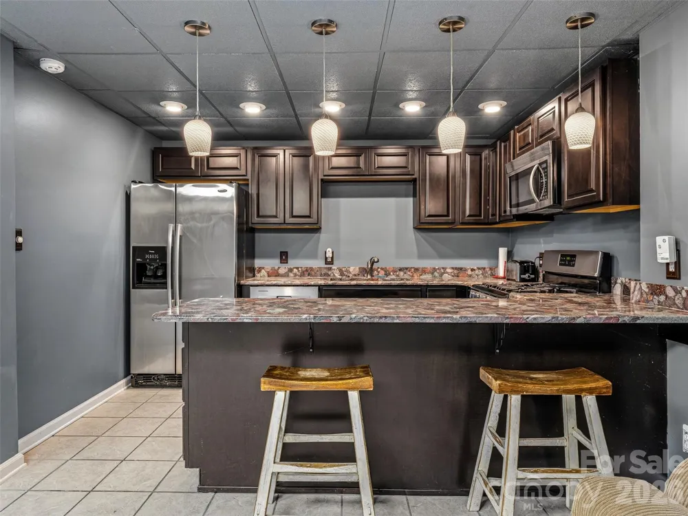 243 Poplar Lane Pisgah Forest, NC 28712