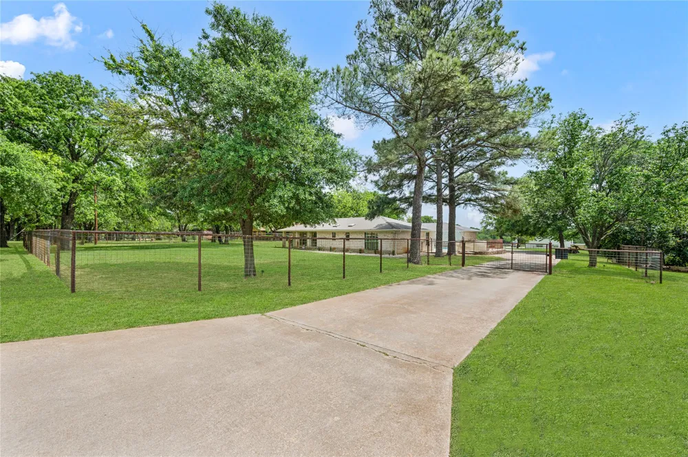 505 W Mcdonwell School Road Colleyville, TX 76034