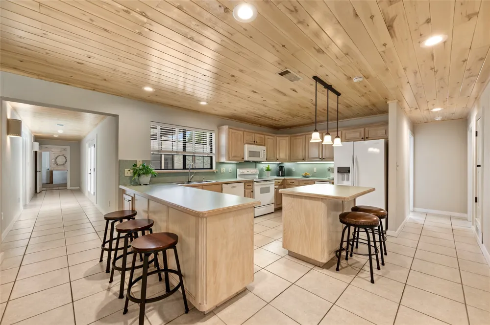 505 W Mcdonwell School Road Colleyville, TX 76034