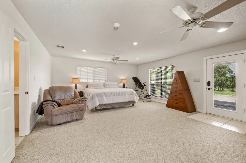505 W Mcdonwell School Road Colleyville, TX 76034