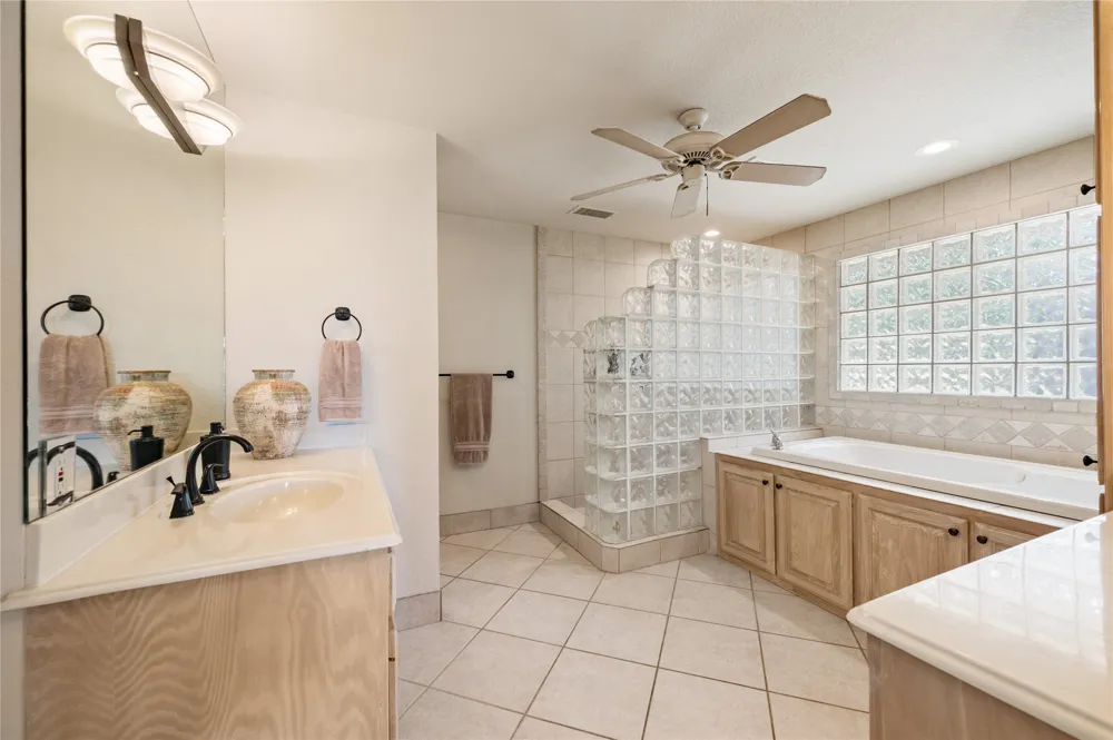 505 W Mcdonwell School Road Colleyville, TX 76034