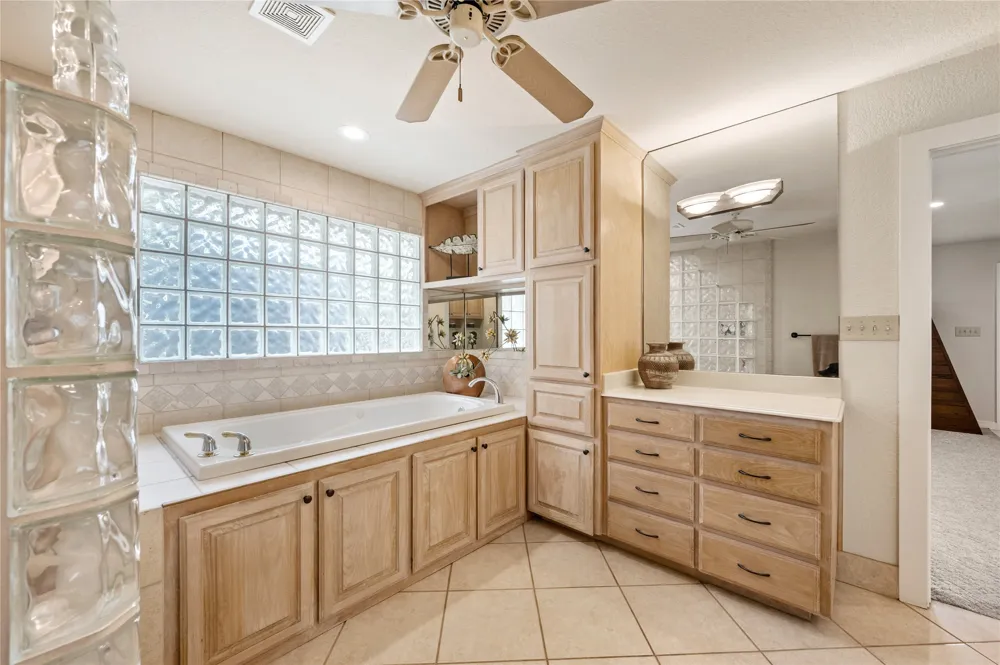 505 W Mcdonwell School Road Colleyville, TX 76034