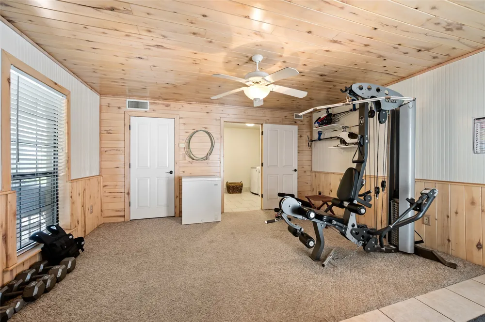 505 W Mcdonwell School Road Colleyville, TX 76034