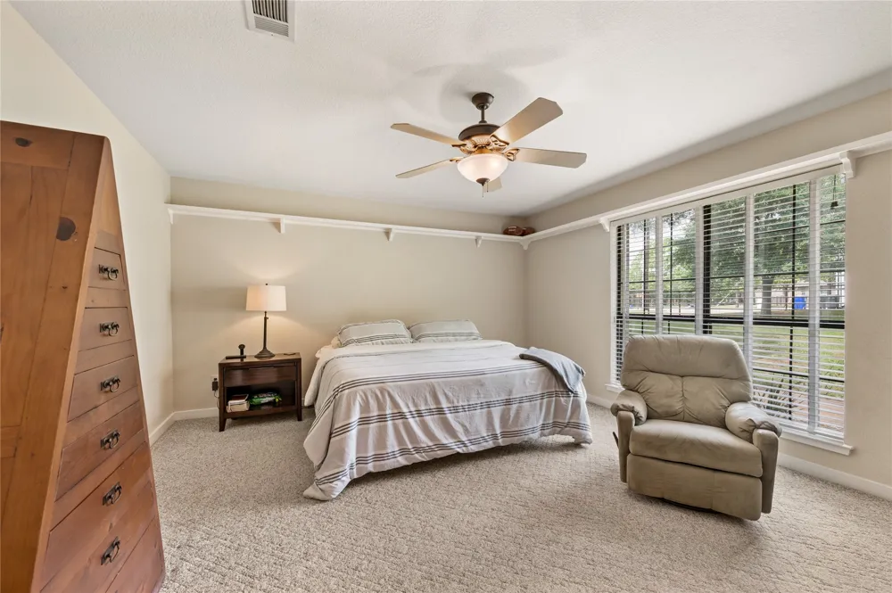 505 W Mcdonwell School Road Colleyville, TX 76034