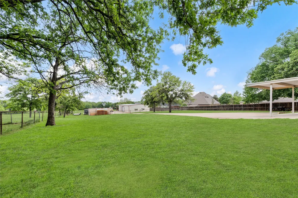 505 W Mcdonwell School Road Colleyville, TX 76034