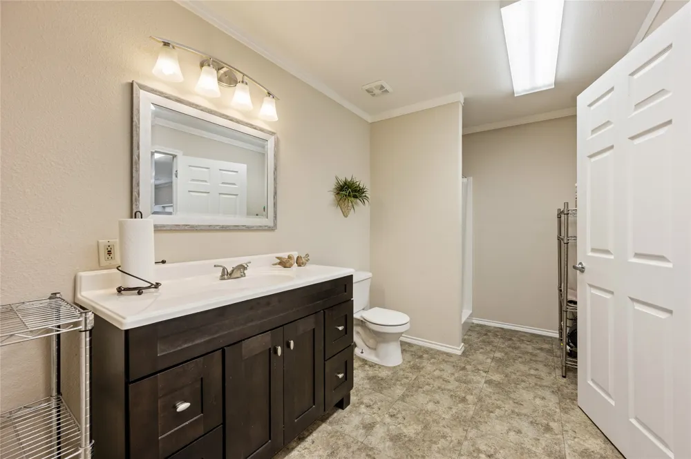 505 W Mcdonwell School Road Colleyville, TX 76034
