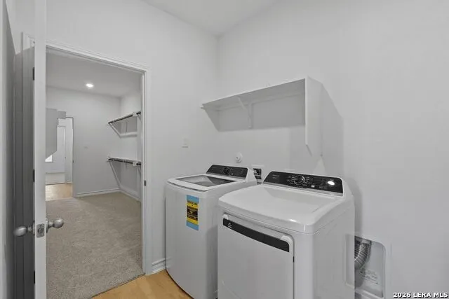 4958 MIAGAVE San Antonio, TX 78222