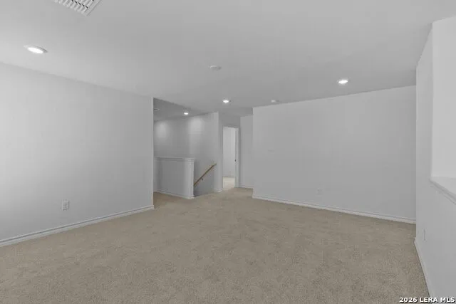 4958 MIAGAVE San Antonio, TX 78222