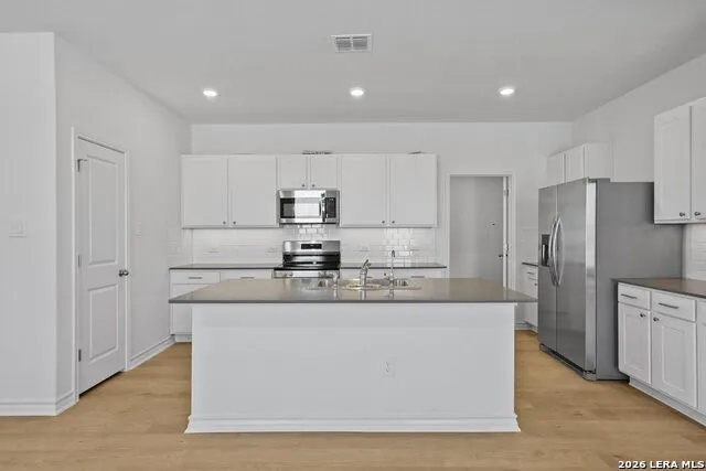 4958 MIAGAVE San Antonio, TX 78222