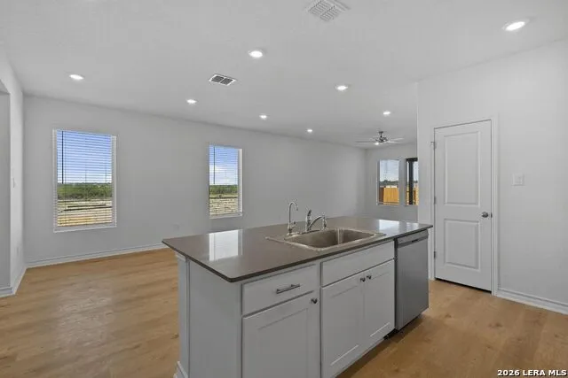 4958 MIAGAVE San Antonio, TX 78222
