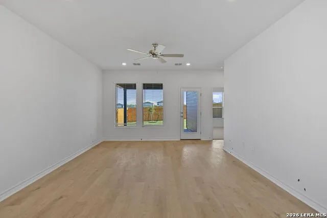 4958 MIAGAVE San Antonio, TX 78222