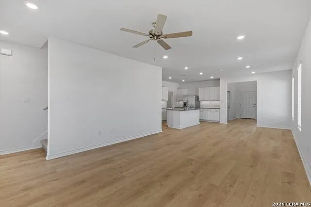 4958 MIAGAVE San Antonio, TX 78222