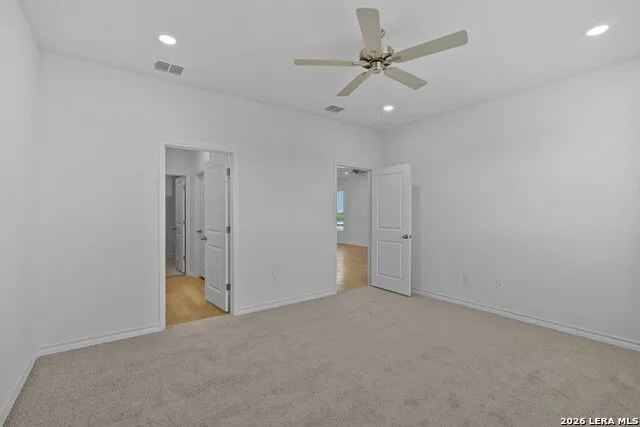 4958 MIAGAVE San Antonio, TX 78222