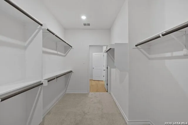4958 MIAGAVE San Antonio, TX 78222