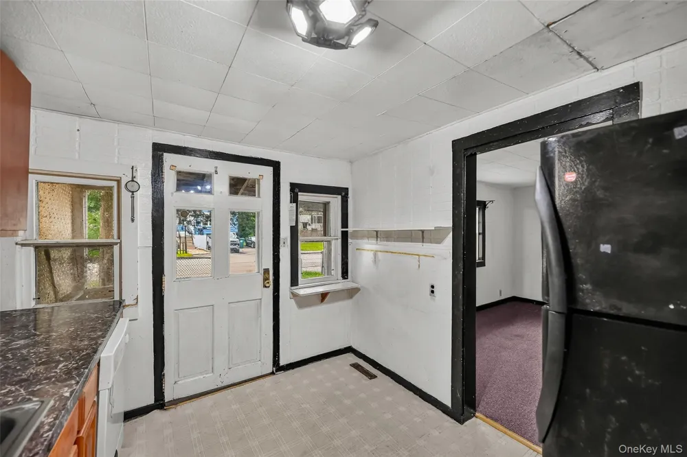 4 Benview Road Hyde Park, NY 12538