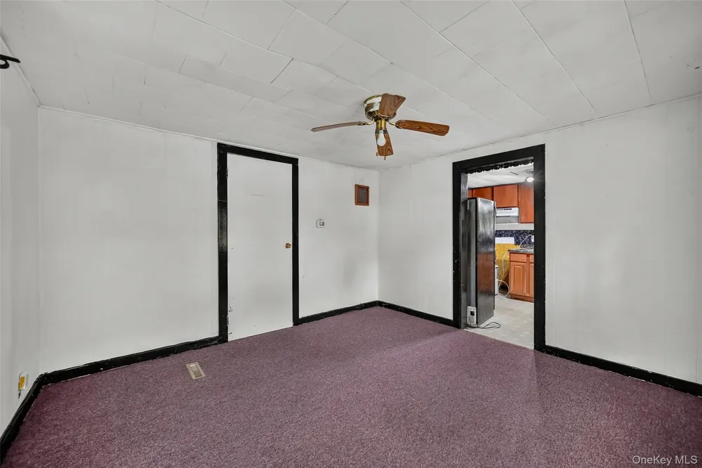 4 Benview Road Hyde Park, NY 12538