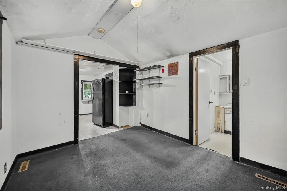 4 Benview Road Hyde Park, NY 12538