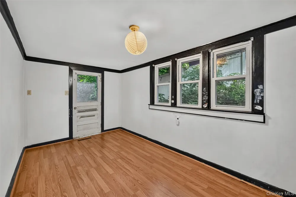 4 Benview Road Hyde Park, NY 12538