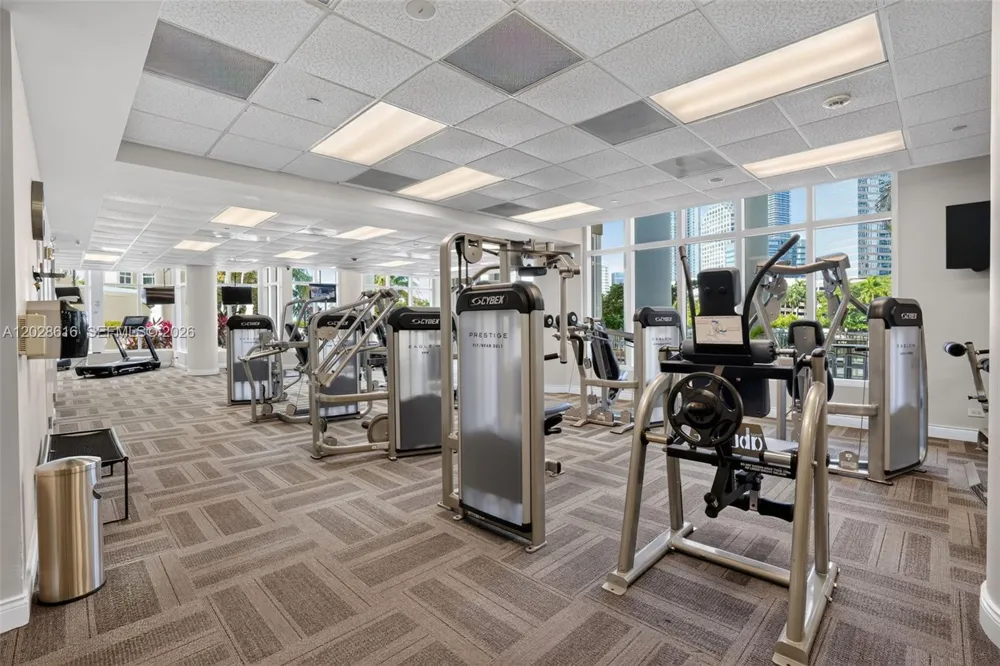 801 Brickell Key Blvd #906 Miami, FL 33131
