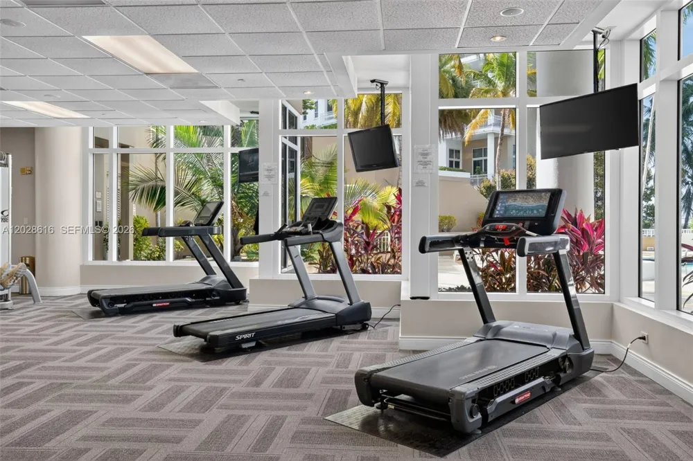 801 Brickell Key Blvd #906 Miami, FL 33131