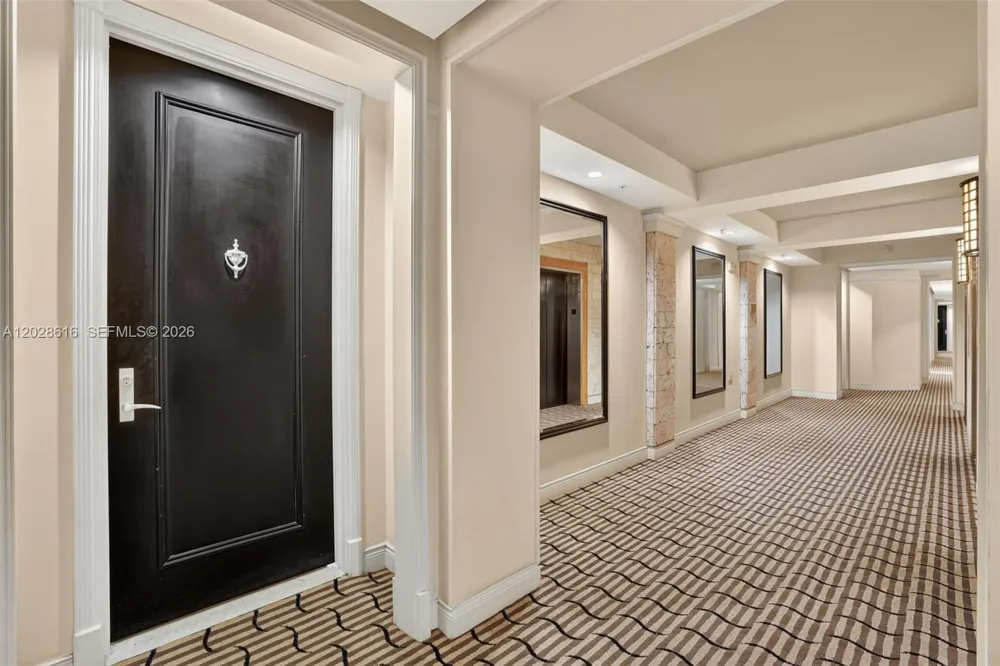 801 Brickell Key Blvd #906 Miami, FL 33131