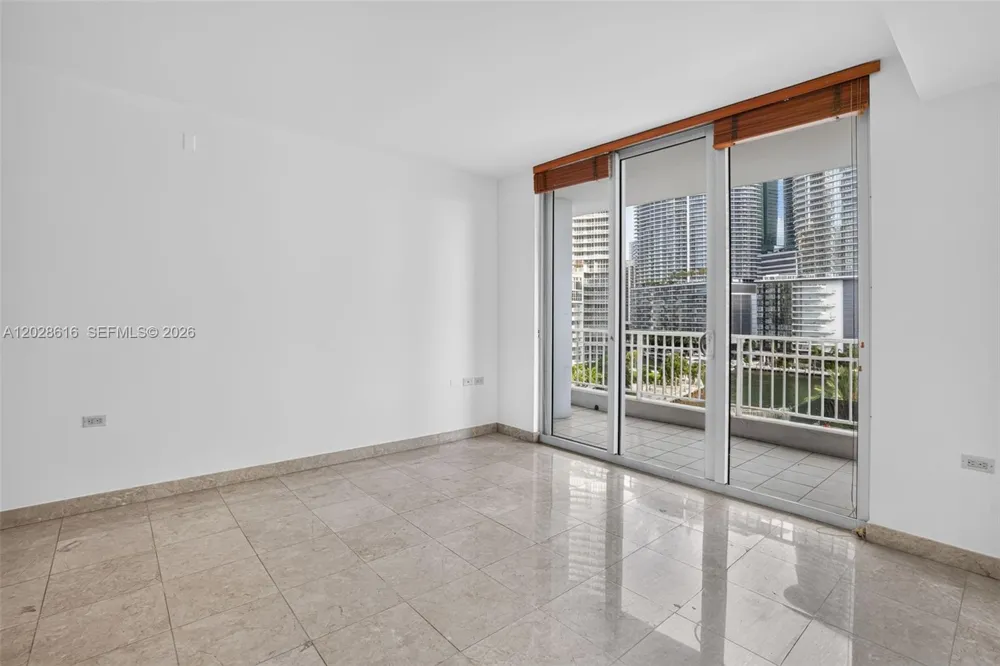 801 Brickell Key Blvd #906 Miami, FL 33131