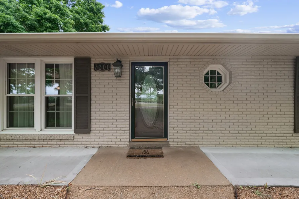 7200 Shoals Branch Rd Primm Springs, TN 38476